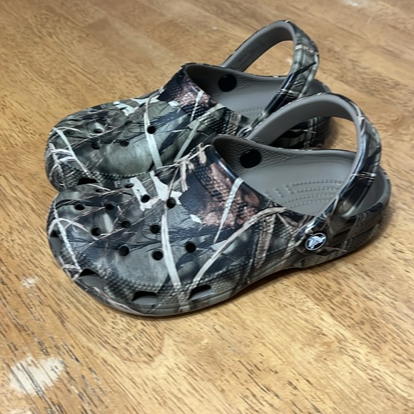 Crocs - Picture 3 of 6